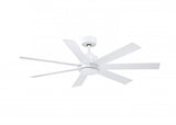 Ceiling Fan from the Pendry Collection