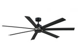 Ceiling Fan from the Pendry Collection