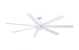 Ceiling Fan from the Pendry Collection