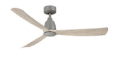 Ceiling Fan from the Kute Collection