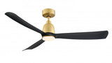 Ceiling Fan from the Kute Collection