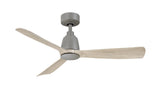 Ceiling Fan from the Kute Collection