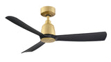 Ceiling Fan from the Kute Collection