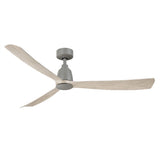 Ceiling Fan from the Kute Collection