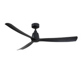 Ceiling Fan from the Kute Collection