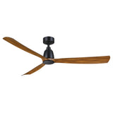 Ceiling Fan from the Kute 60 Collection