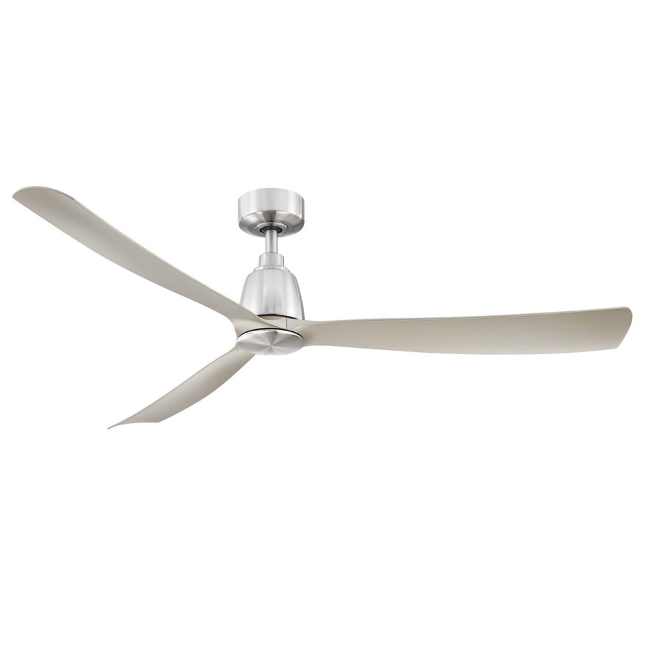 Ceiling Fan from the Kute Collection