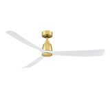 Ceiling Fan from the Kute Collection