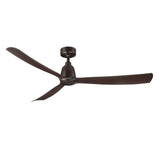 Ceiling Fan from the Kute Collection