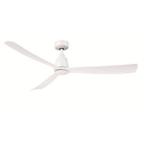 Ceiling Fan from the Kute Collection