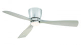 Traditional Ceiling Fans With Light from the Klinch 52 Collection
