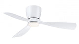 Ceiling Fans With Light from the Klinch 44 Collection
