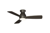 Traditional Exterior Fan from the Hugh 44 Collection