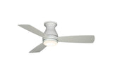 Traditional Exterior Fan from the Hugh 44 Collection