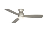 Traditional Exterior Fan from the Hugh 52 Collection