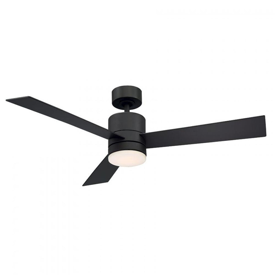 AXIS CEILING FAN 52IN 2700K