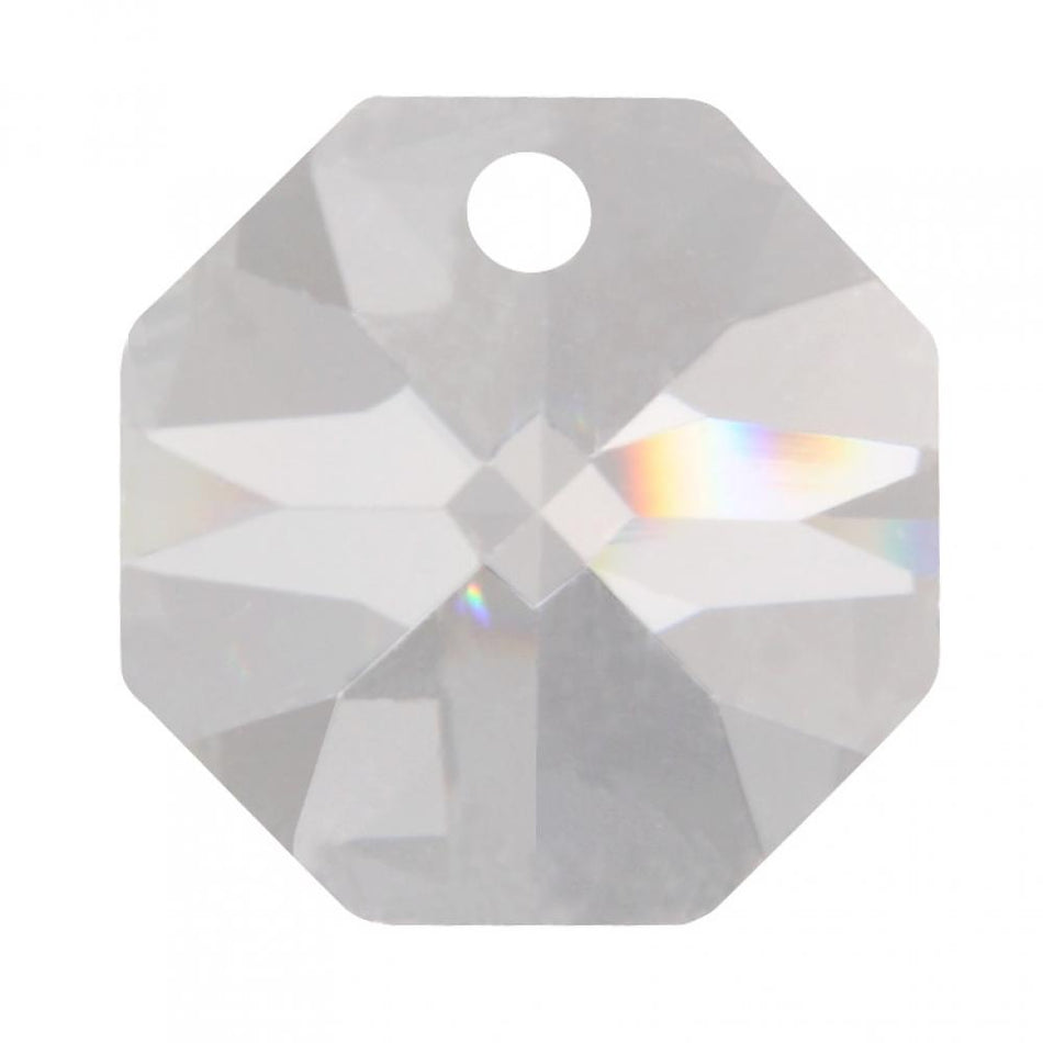 Glacier 25 in LED Pendant