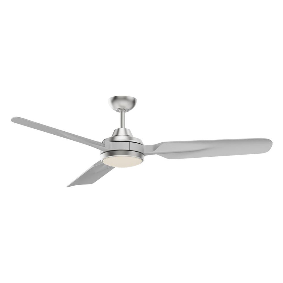 Ceiling Fans With Light from the Fremont Collection
