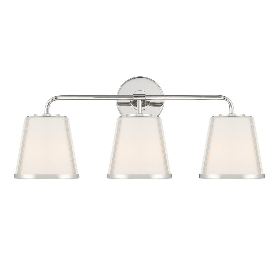 Fulton 23.25'' Bathroom Vanity