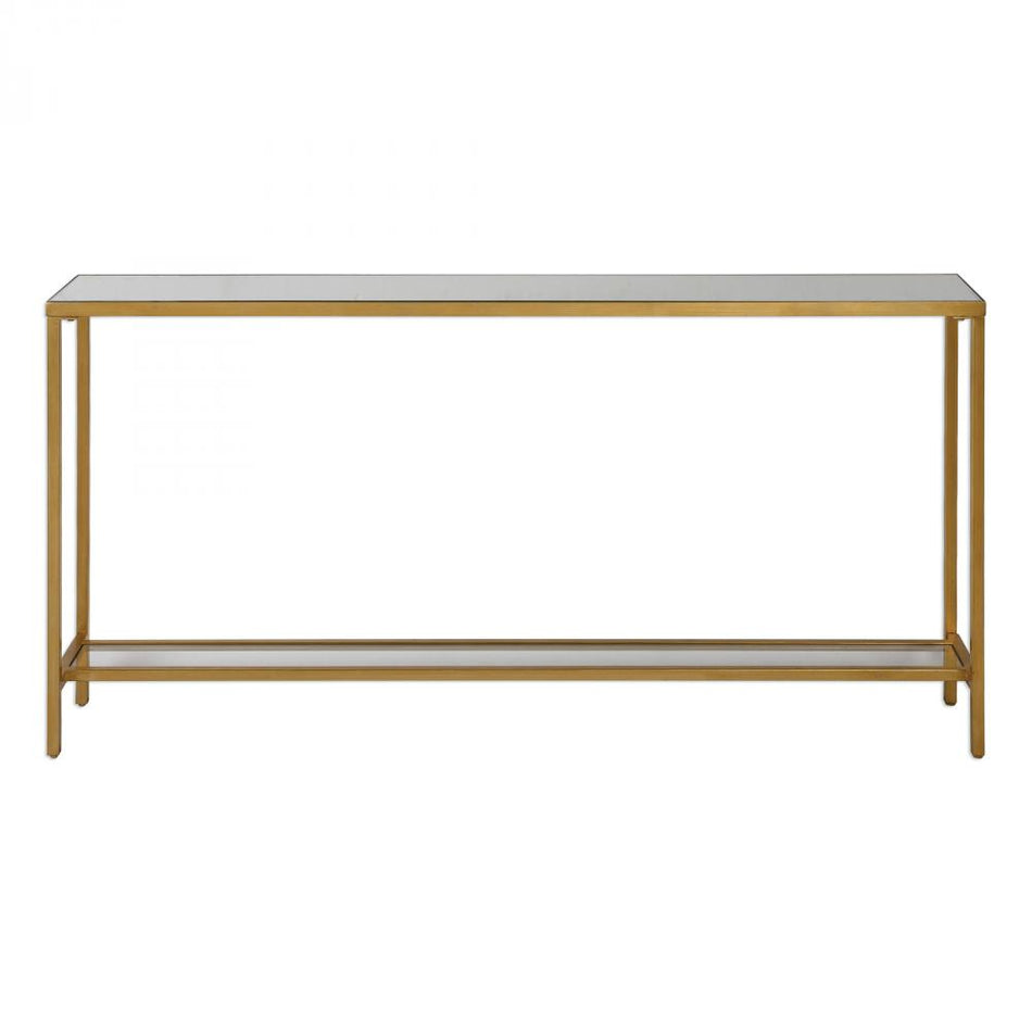 Contemporary Table from the Hayley Collection