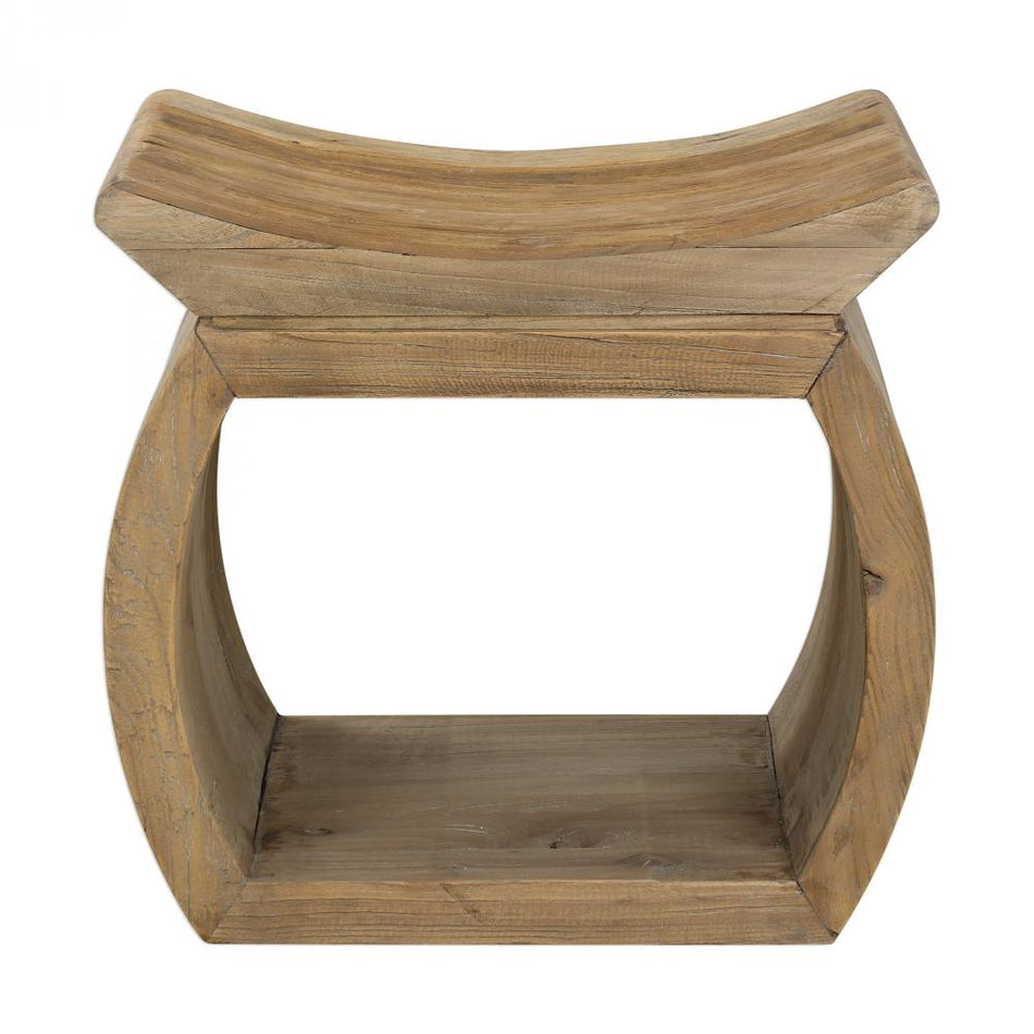 Traditional Seating from the Connor Collection