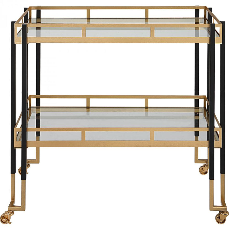 Transitional Furniture from the Kentmore Collection