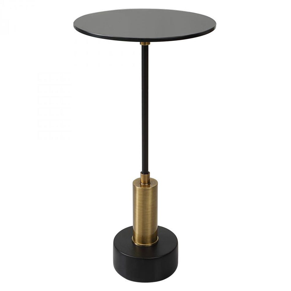 Transitional Table from the Spector Collection