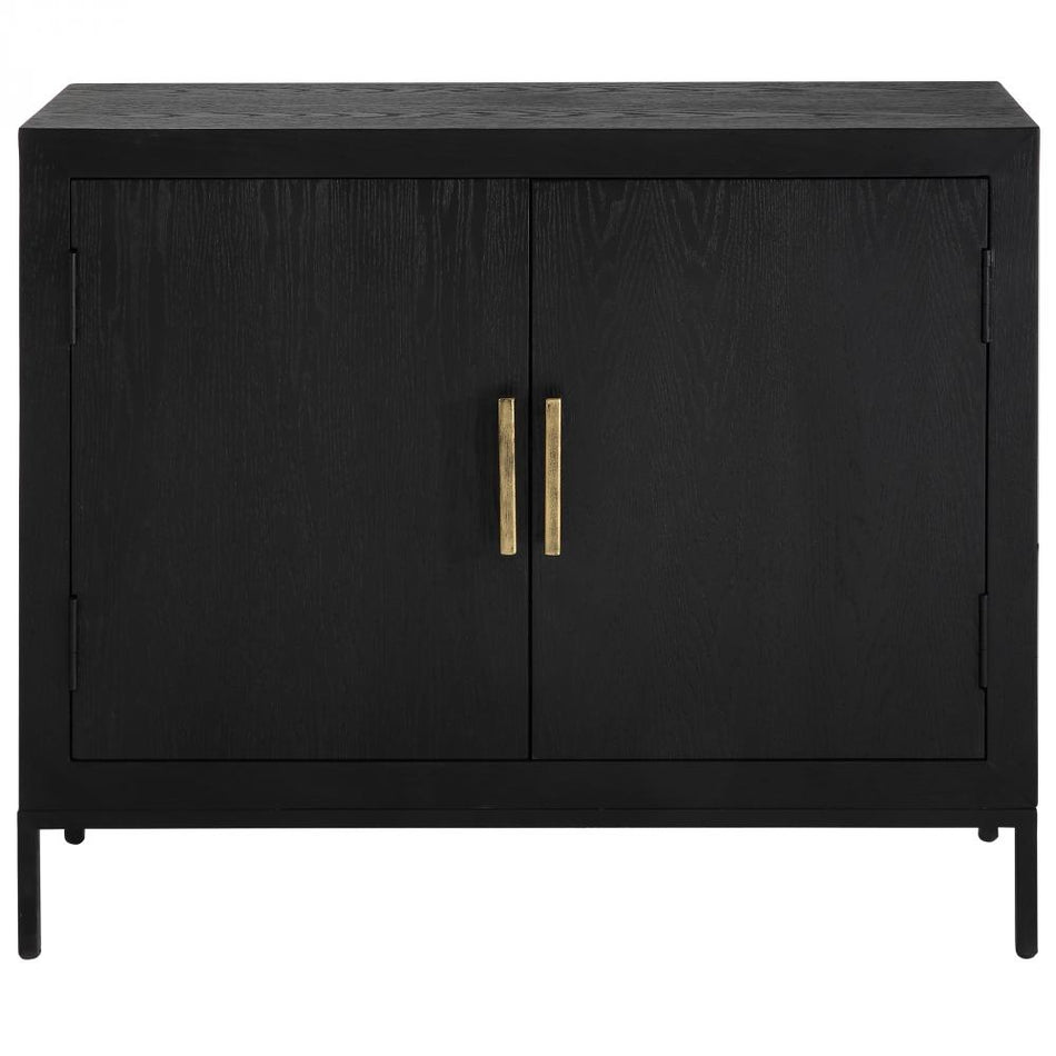 Cabinet from the Front Range Collection