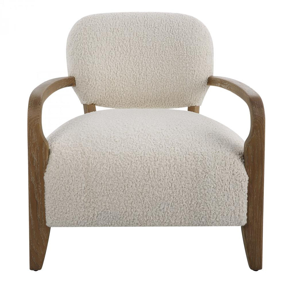 Seating from the Telluride Collection