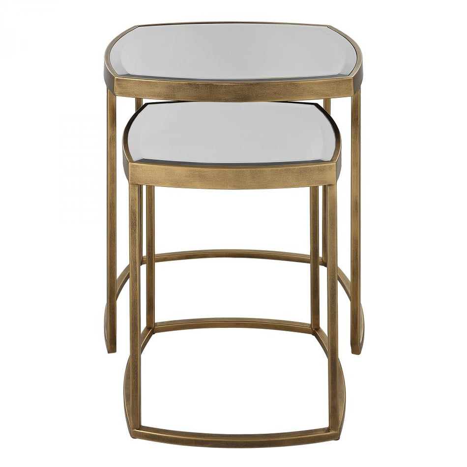 Table from the Vista Collection
