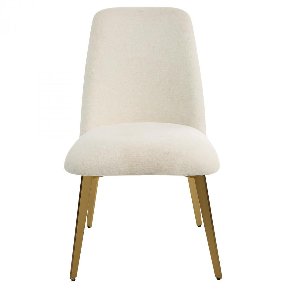 Seating from the Vantage Collection