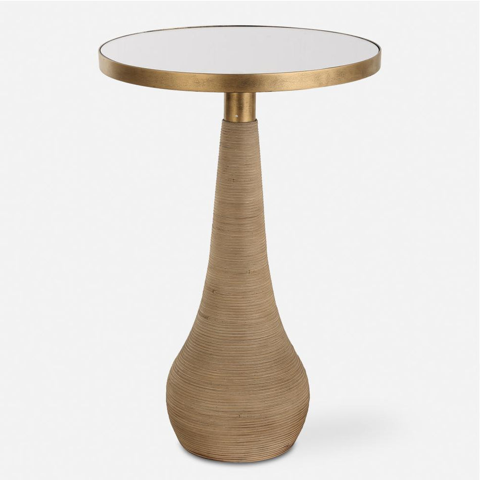 Table from the Terra Collection