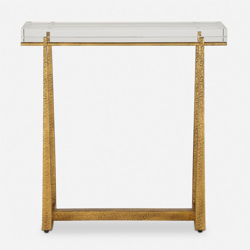 Table from the Midas Collection