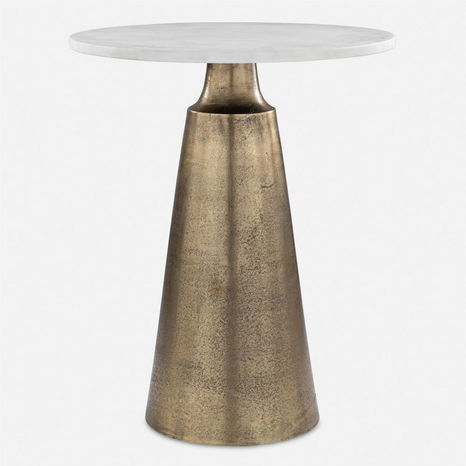 Table from the Midsummer Collection