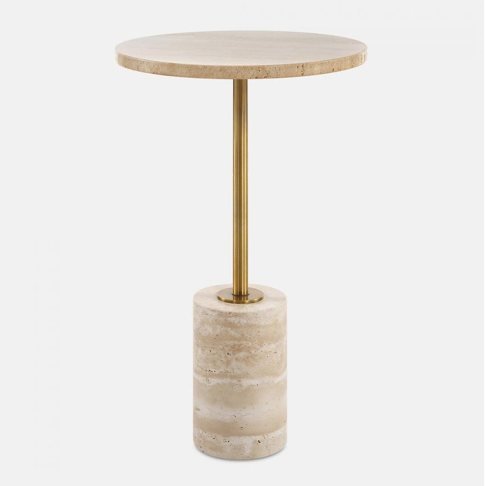 Table from the Malya Collection