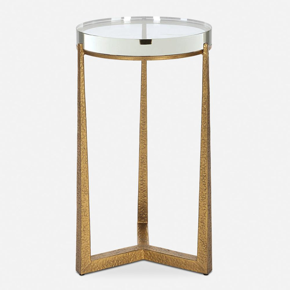 Table from the Midas Collection