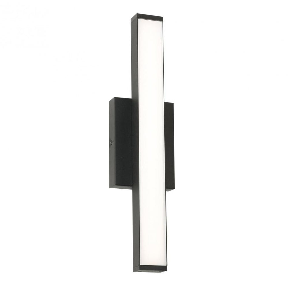 Contemporary Wall Light from the Gale Collection