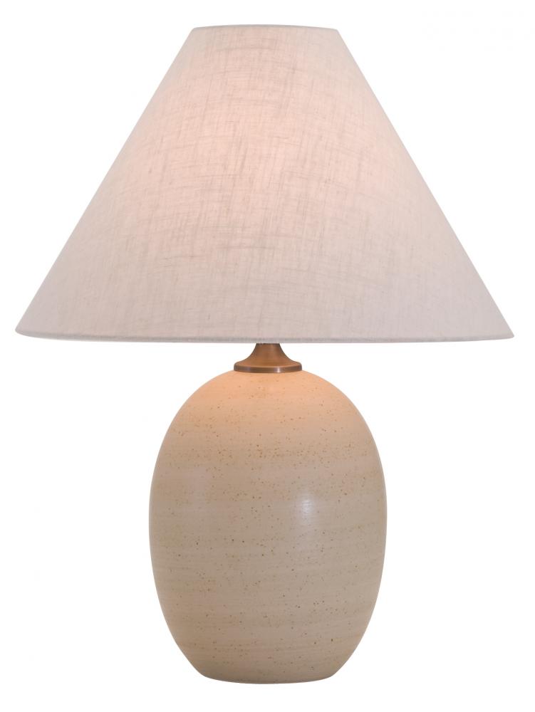 Traditional Table Lamp from the Scatchard Collection