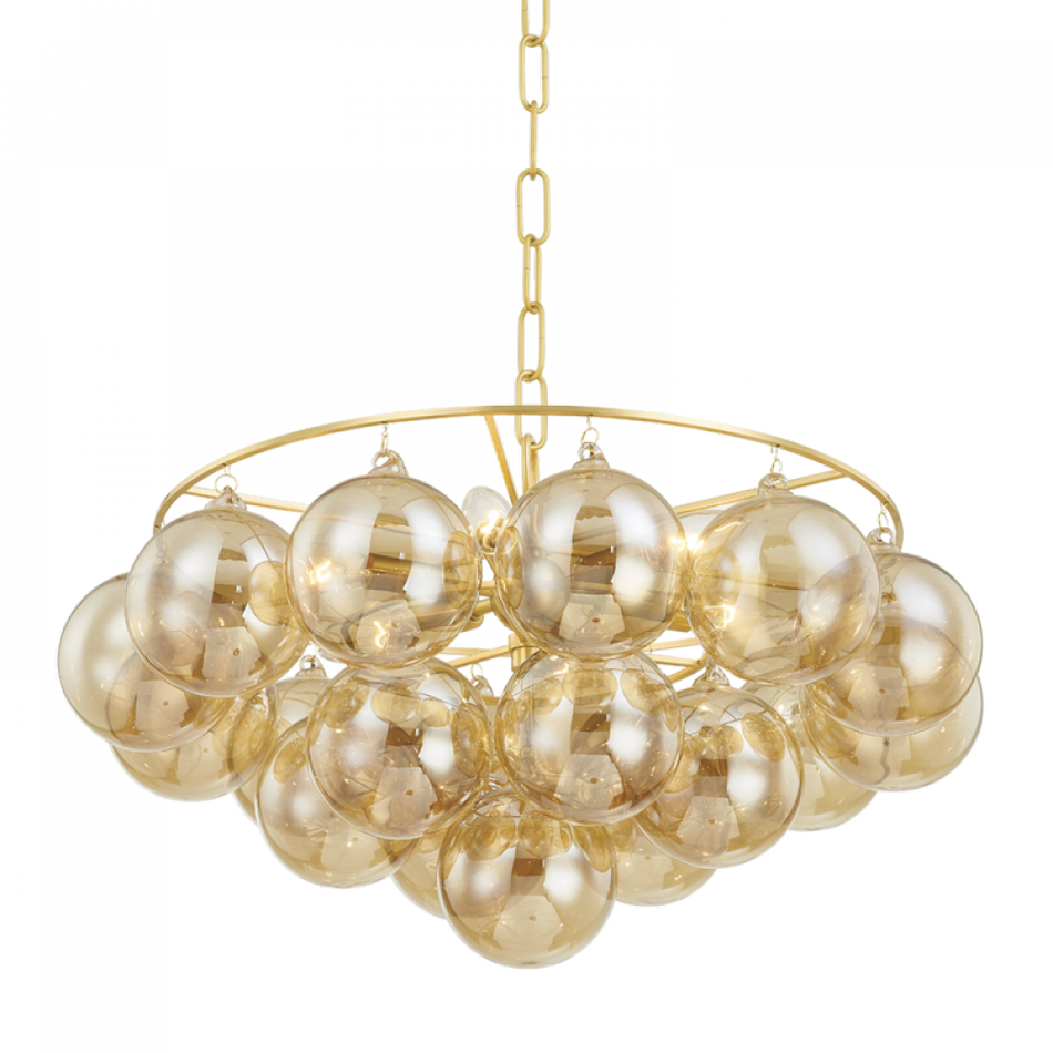 Mimi Chandelier