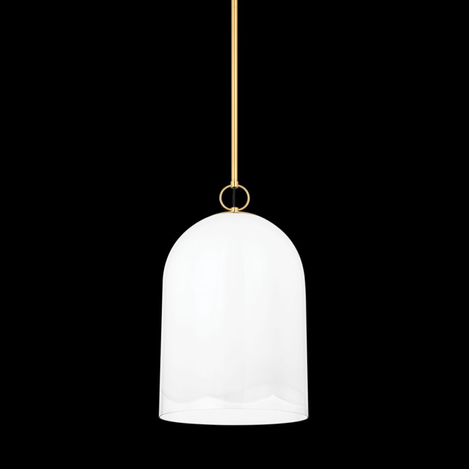 Lennon Pendant