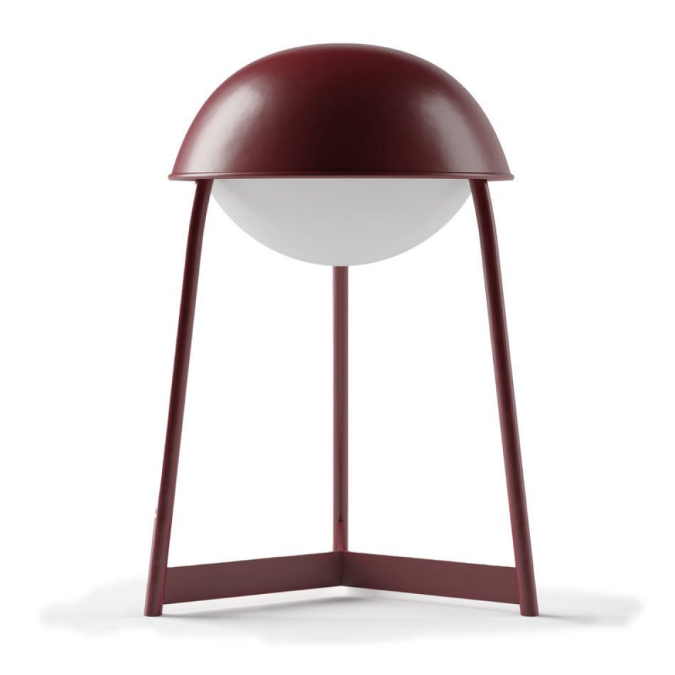 Table Lamp from the Indoor Collection