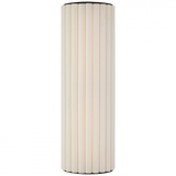 Modern Wall Sconce from the Palati Collection