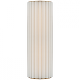 Modern Wall Sconce from the Palati Collection