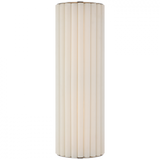 Modern Wall Sconce from the Palati Collection