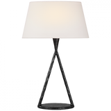 Table Lamp from the Cesta Collection