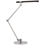 Modern Table Lamp from the Heron Collection