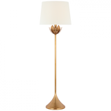 Alberto Large Floor Lamp
