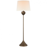 Alberto Large Floor Lamp
