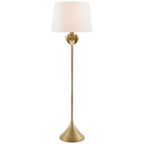 Alberto Large Floor Lamp