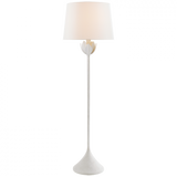 Alberto Large Floor Lamp